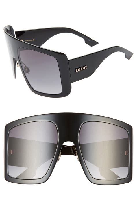 dior sunglasses women black|dior women sunglasses genuine designer.